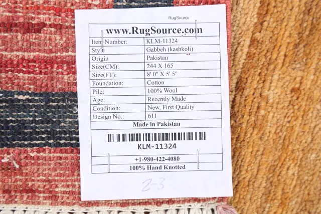 https://image-static-obj.rugsource.com/small/84345_1669863_c3e51340.jpeg