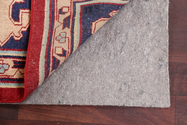https://image-static-obj.rugsource.com/small/84348_1669492_5bb06c3e.jpeg