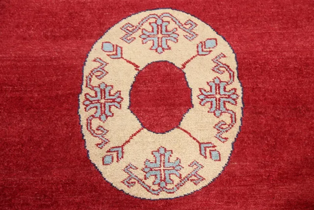 https://image-static-obj.rugsource.com/small/84348_1669494_dd0bc930.jpeg