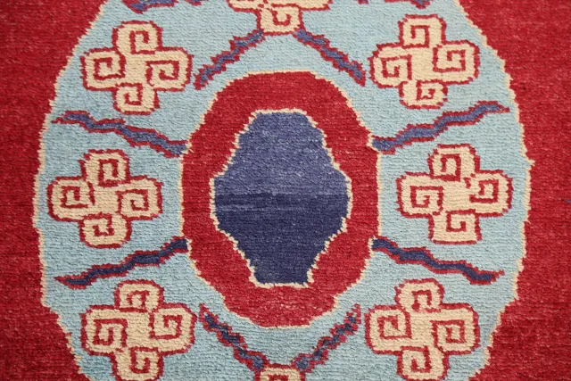 https://image-static-obj.rugsource.com/small/84348_1669495_d492dd21.jpeg