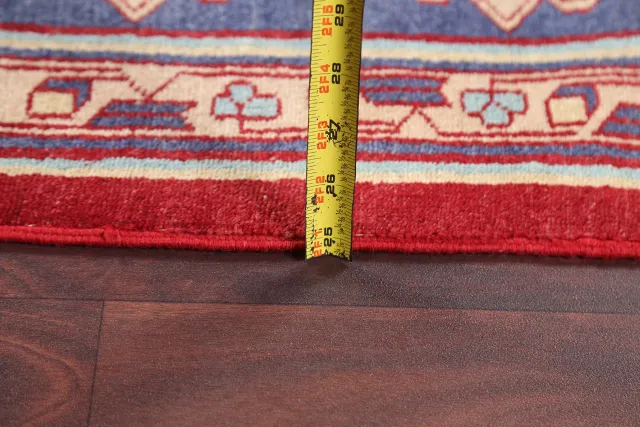 https://image-static-obj.rugsource.com/small/84348_1669504_768e8c96.jpeg