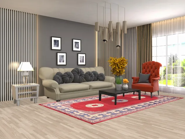https://image-static-obj.rugsource.com/small/84348_1670209_9b7cd950.jpeg