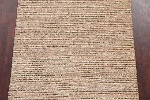 https://image-static-obj.rugsource.com/small/84350_1669526_c9d59898.jpeg