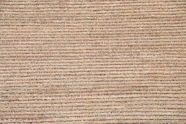 https://image-static-obj.rugsource.com/small/84350_1669527_0734b570.jpeg