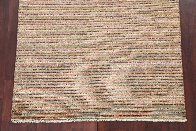 https://image-static-obj.rugsource.com/small/84350_1669528_fec8a863.jpeg