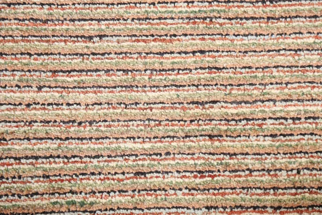 https://image-static-obj.rugsource.com/small/84350_1669531_9fd6ba48.jpeg