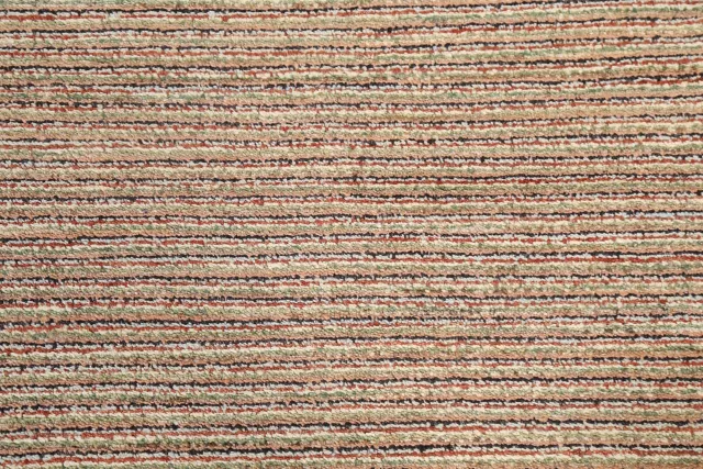 https://image-static-obj.rugsource.com/small/84350_1669532_4d205b9e.jpeg