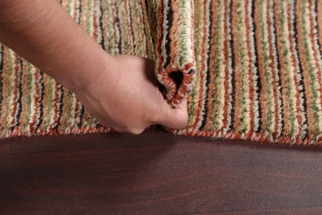 https://image-static-obj.rugsource.com/small/84350_1669540_0a5a2cc7.jpeg