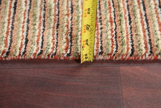 https://image-static-obj.rugsource.com/small/84350_1669541_8fb0443d.jpeg
