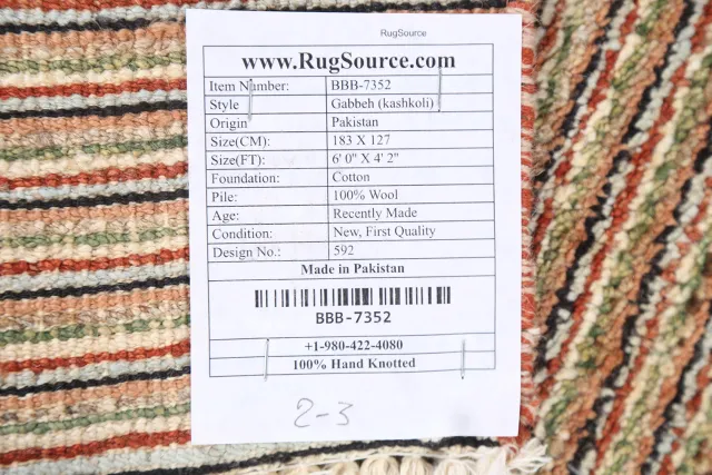 https://image-static-obj.rugsource.com/small/84350_1669543_750c004a.jpeg