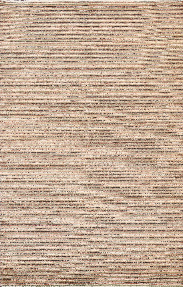 https://image-static-obj.rugsource.com/small/84350_1670147_81f06658.jpeg