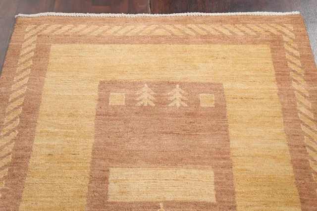 https://image-static-obj.rugsource.com/small/84352_1669910_5024567c.jpeg