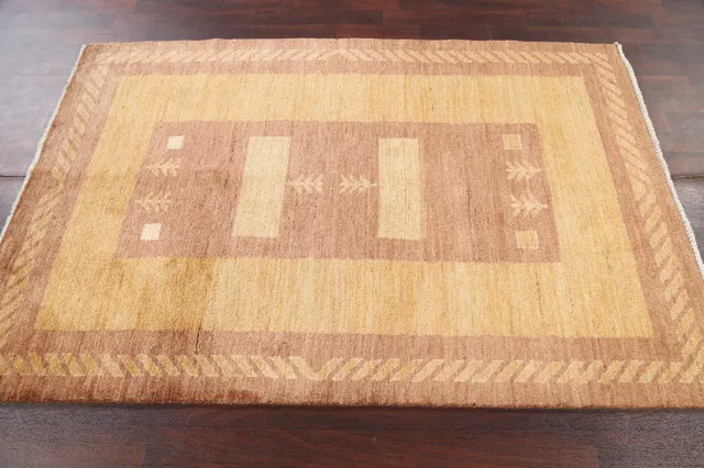 https://image-static-obj.rugsource.com/small/84352_1669912_16d434bb.jpeg