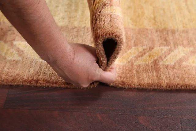 https://image-static-obj.rugsource.com/small/84352_1669915_8ba4998b.jpeg