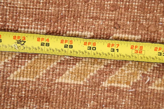 https://image-static-obj.rugsource.com/small/84352_1669917_336b2917.jpeg