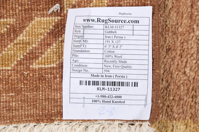 https://image-static-obj.rugsource.com/small/84352_1669918_9b466f3e.jpeg