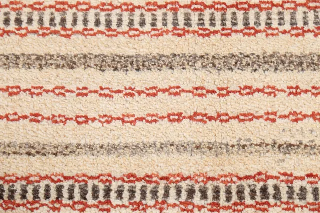 https://image-static-obj.rugsource.com/small/84354_1669570_4a49e242.jpeg