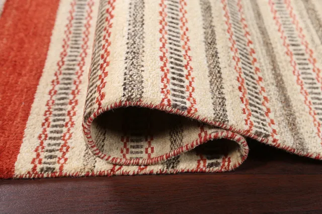 https://image-static-obj.rugsource.com/small/84354_1669572_0e3e6cdd.jpeg