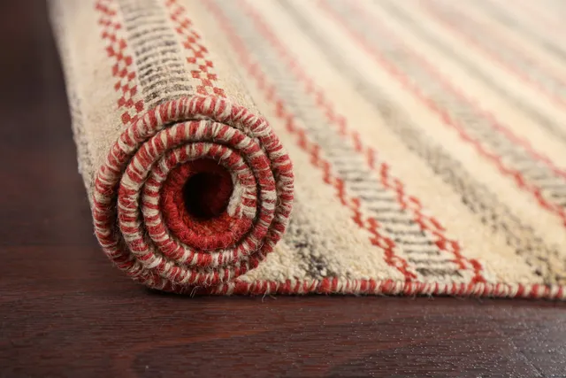 https://image-static-obj.rugsource.com/small/84354_1669577_c642262c.jpeg