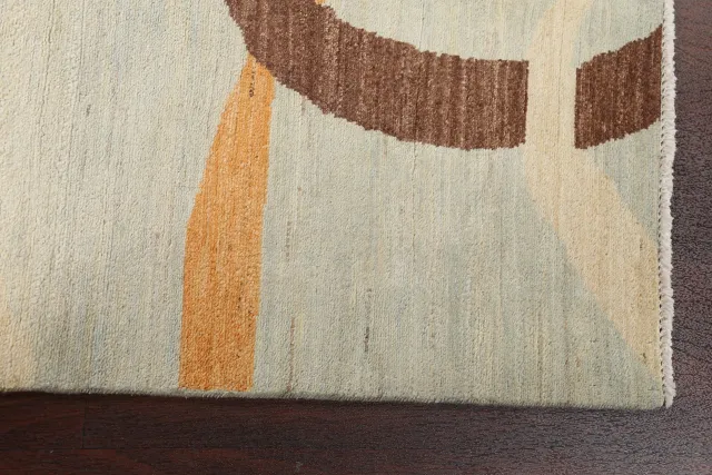 https://image-static-obj.rugsource.com/small/84362_1669967_beb94044.jpeg