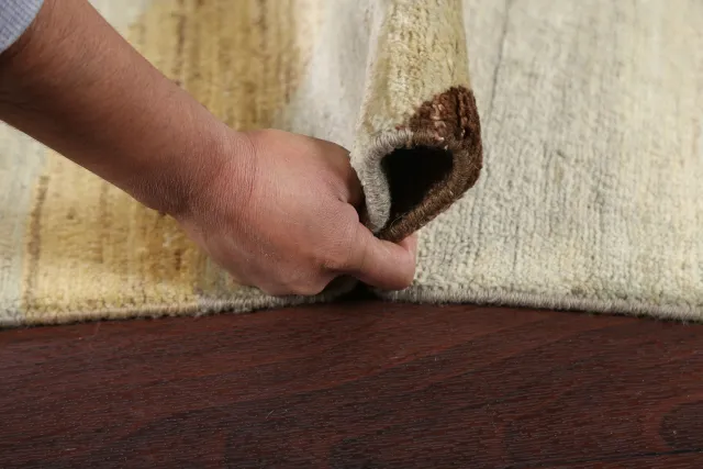 https://image-static-obj.rugsource.com/small/84362_1669971_7f8fcc43.jpeg