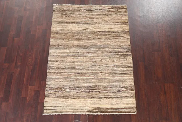 https://image-static-obj.rugsource.com/small/84363_1669975_999d3833.jpeg