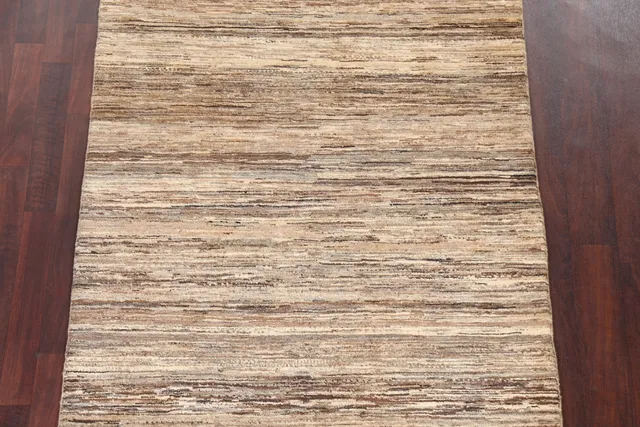 https://image-static-obj.rugsource.com/small/84363_1669976_8109bd9a.jpeg