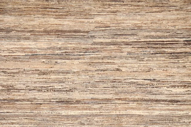 https://image-static-obj.rugsource.com/small/84363_1669977_590c03ca.jpeg