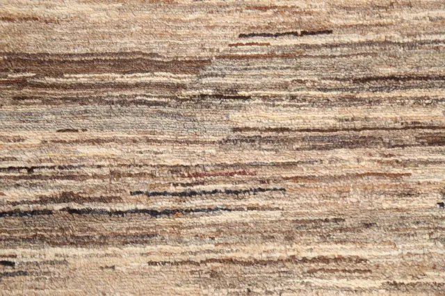 https://image-static-obj.rugsource.com/small/84363_1669982_0abfaf63.jpeg