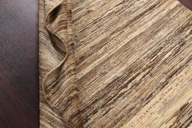 https://image-static-obj.rugsource.com/small/84363_1669989_ba87904c.jpeg
