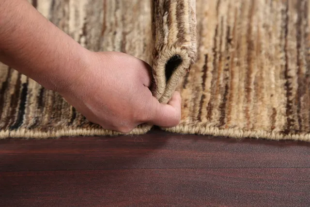 https://image-static-obj.rugsource.com/small/84363_1669990_9f9c795c.jpeg