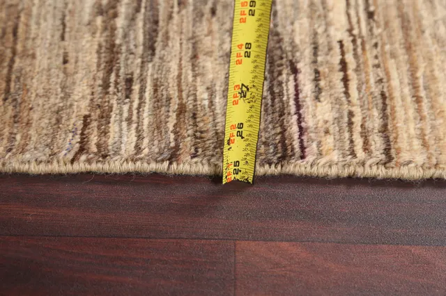 https://image-static-obj.rugsource.com/small/84363_1669991_95bed8e1.jpeg