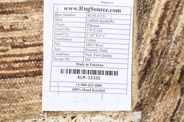 https://image-static-obj.rugsource.com/small/84363_1669993_87d0915e.jpeg