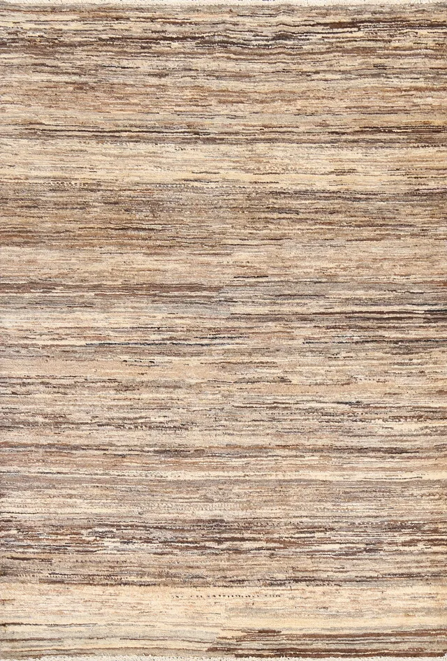 https://image-static-obj.rugsource.com/small/84363_1670174_edae9acd.jpeg