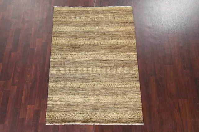 https://image-static-obj.rugsource.com/small/84364_1669640_4bdd5048.jpeg
