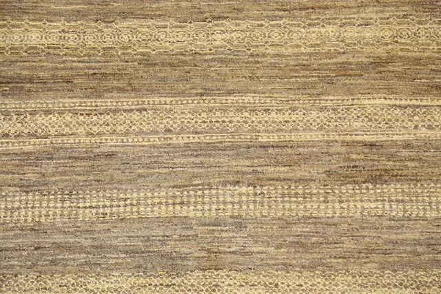 https://image-static-obj.rugsource.com/small/84364_1669642_1585652b.jpeg