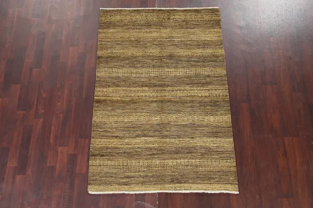 https://image-static-obj.rugsource.com/small/84364_1669652_2c3693ac.jpeg