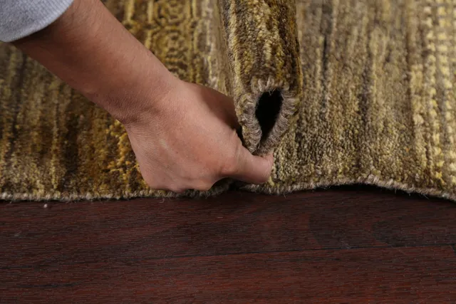 https://image-static-obj.rugsource.com/small/84364_1669654_3dc63ff8.jpeg