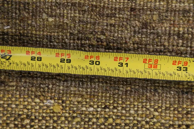 https://image-static-obj.rugsource.com/small/84364_1669656_974dd893.jpeg
