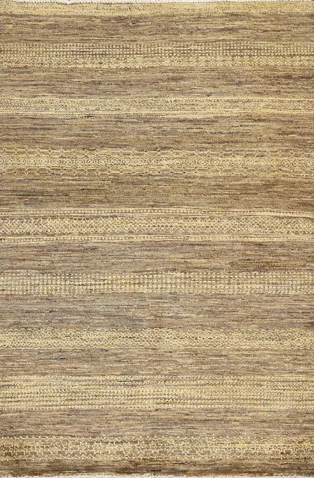 https://image-static-obj.rugsource.com/small/84364_1670155_1b86e469.jpeg
