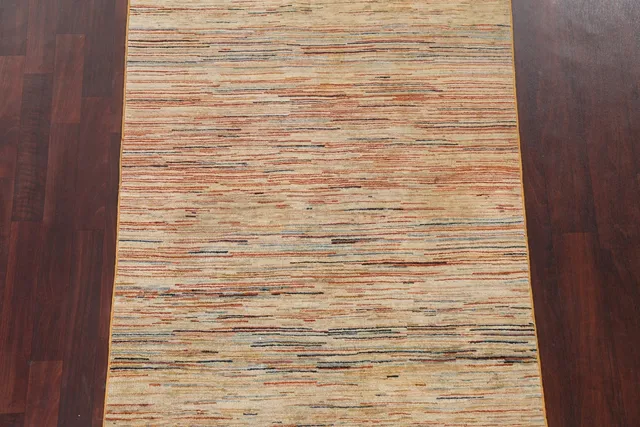 https://image-static-obj.rugsource.com/small/84366_1669677_54973850.jpeg
