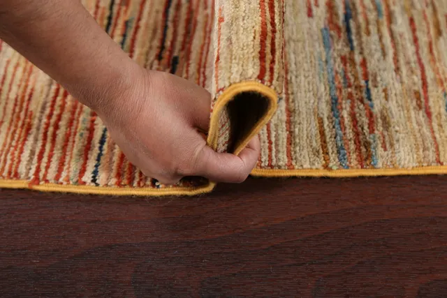 https://image-static-obj.rugsource.com/small/84366_1669690_f891db46.jpeg