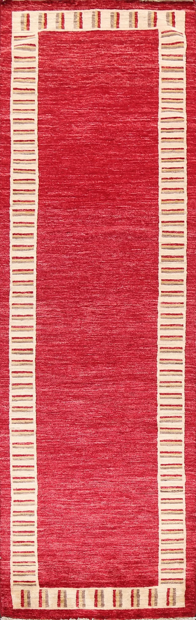 https://image-static-obj.rugsource.com/small/84375_1670613_9cc7299d.jpeg