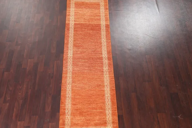 https://image-static-obj.rugsource.com/small/84381_1670762_d9c785d7.jpeg