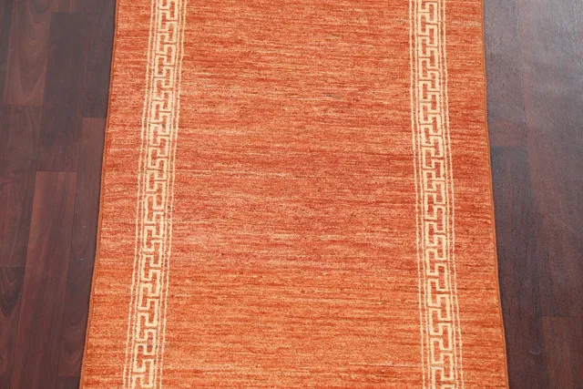 https://image-static-obj.rugsource.com/small/84381_1670763_23634b12.jpeg