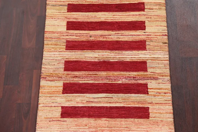 https://image-static-obj.rugsource.com/small/84387_1670569_d834d3e7.jpeg