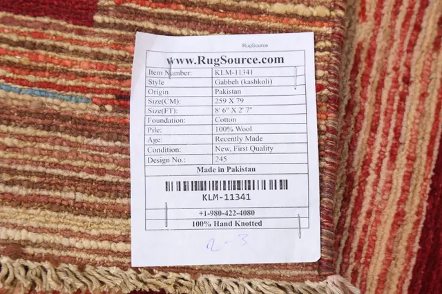 https://image-static-obj.rugsource.com/small/84387_1670583_b267f17d.jpeg