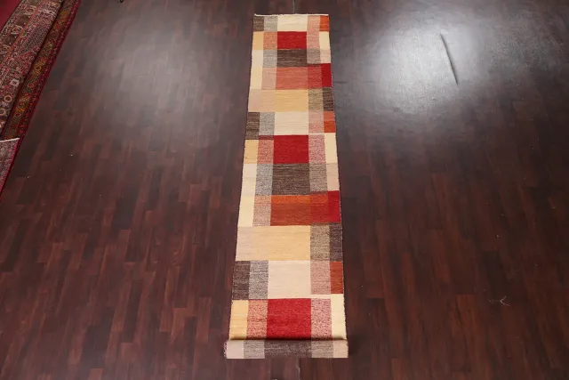 https://image-static-obj.rugsource.com/small/84388_1670442_5526ac43.jpeg