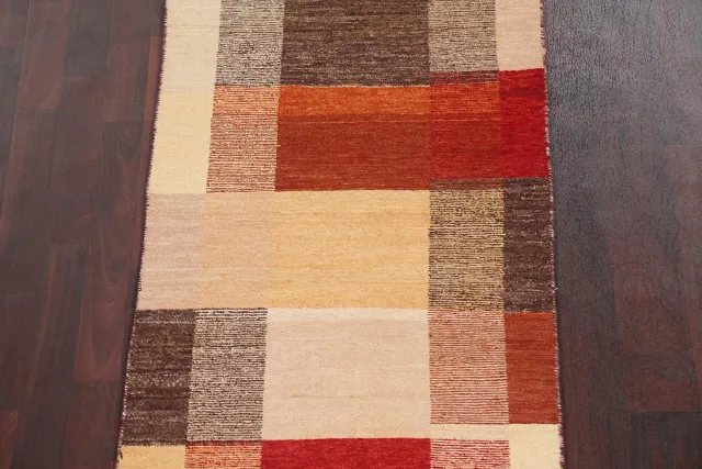 https://image-static-obj.rugsource.com/small/84388_1670445_e7bcd883.jpeg