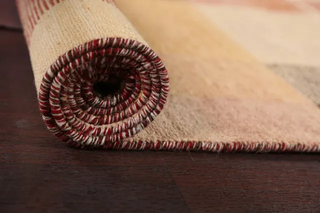 https://image-static-obj.rugsource.com/small/84388_1670456_1f827c7b.jpeg